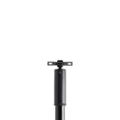 2025 Honda Odyssey Shock Absorber 2