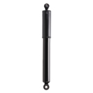 2025 Honda Odyssey Shock Absorber 3