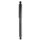 2021 Ford Ranger Shock Absorber 2