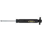 2022 Ford Edge Shock Absorber 1