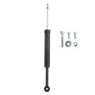 2021 Jeep Cherokee Shock Absorber 1