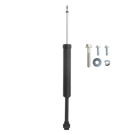 2021 Jeep Cherokee Shock Absorber 2