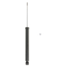 2019 Honda HR-V Shock Absorber 1