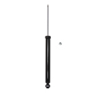 2016 Lincoln MKC Shock Absorber 1
