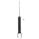 2012 Cadillac CTS Shock Absorber 2