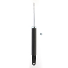 2012 Cadillac CTS Shock Absorber 1