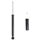 2010 Mercedes Benz C300 Shock Absorber 1