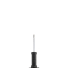 2012 Cadillac CTS Shock Absorber 3