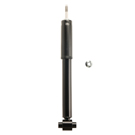 2012 Volvo XC90 Shock Absorber 1
