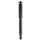 2000 Cadillac Escalade Shock Absorber 1