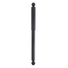 2000 Chevrolet Silverado 1500 Shock Absorber 1