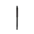 2007 Gmc Sierra 2500 HD Shock Absorber 1
