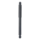 2000 Gmc Yukon XL 2500 Shock Absorber 1