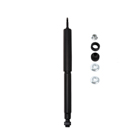 2012 Ram 2500 Shock Absorber 1