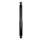 2007 Isuzu i-290 Shock Absorber 1