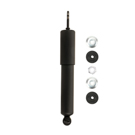 2007 Chevrolet Express 2500 Shock Absorber 1