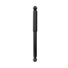 2012 Gmc Terrain Shock Absorber 1