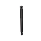 2004 Dodge Durango Shock Absorber 1