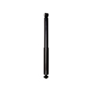 2009 Jeep Grand Cherokee Shock Absorber 1