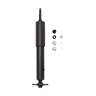 2012 Dodge Ram Trucks Shock Absorber 1