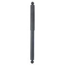 Monroe Shocks & Struts  Ford FSeriesTrucks Shock Absorber 210462