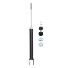 2012 Ford Explorer Shock Absorber 1