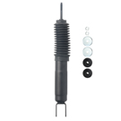 2000 Chevrolet Silverado 1500 Shock Absorber 1