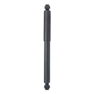 2007 Chevrolet Avalanche Shock Absorber 1