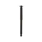 2000 Chevrolet Pick-up Truck Shock Absorber 1