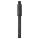 1995 Gmc Jimmy Shock Absorber 1