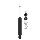 1966 Ford F Series Trucks Shock Absorber 1