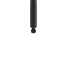 1966 Ford F Series Trucks Shock Absorber 4