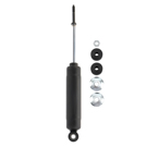 1966 Ford F Series Trucks Shock Absorber 2