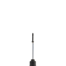 1966 Ford F Series Trucks Shock Absorber 3