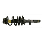 2017 Winnebago Fuse Shock and Strut Set 2
