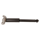 2011 Buick LaCrosse Shock Absorber 1