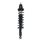 2003 Mitsubishi Outlander Shock and Strut Set 2
