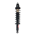 2003 Mitsubishi Outlander Strut and Coil Spring Assembly 2