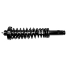 2000 Honda Civic Strut and Coil Spring Assembly 1