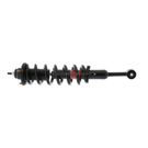 BuyAutoParts 77-69669G4 Shock and Strut Set 4