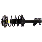 2000 Nissan Maxima Strut and Coil Spring Assembly 1