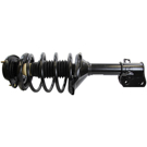 2001 Subaru Forester Strut and Coil Spring Assembly 1