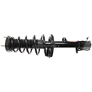2000 Lexus RX300 Strut and Coil Spring Assembly 1