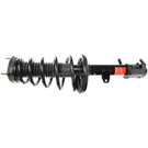 2000 Lexus RX300 Strut and Coil Spring Assembly 1