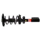 2000 Chevrolet Lumina Strut and Coil Spring Assembly 2
