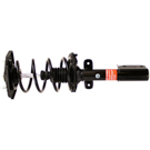 2000 Chevrolet Lumina Strut and Coil Spring Assembly 2