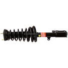 2000 Lexus ES300 Shock and Strut Set 5