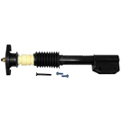 1995 Buick Regal Strut and Coil Spring Assembly 1