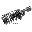 1992 Chrysler Imperial Strut and Coil Spring Assembly 1
