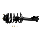 1994 Mercury Villager Strut and Coil Spring Assembly 1